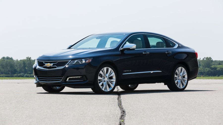Chevrolet Şanlıurfa Özel Servis Tamir Bakım