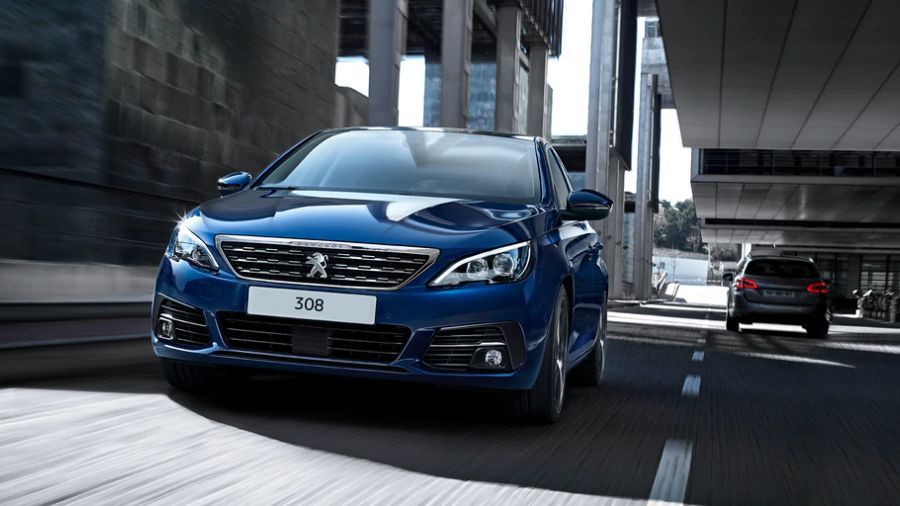Peugeot Özel Servis Şanlıurfa Tamir Bakım Hizmetleri 