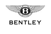 Bentley Özel Servis