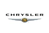 Chrysler Özel Servis