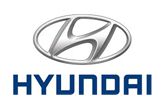 Hyundai Özel Servis